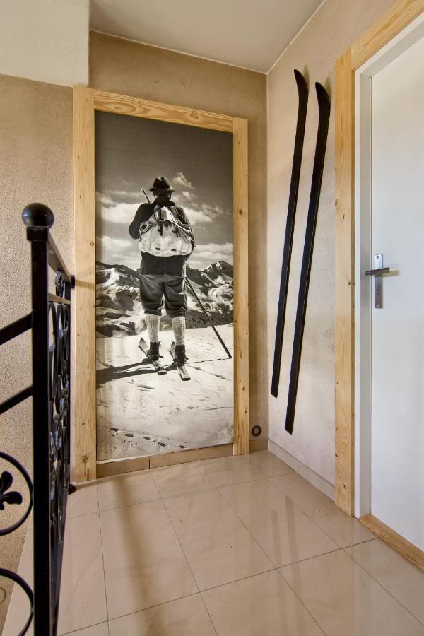 Rezydencja Skibowki Sauna&Jacuzzi Zakopane Kültér fotó